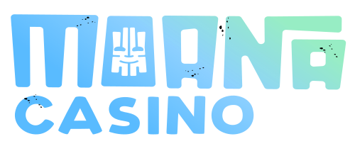 Moana Casino Logo